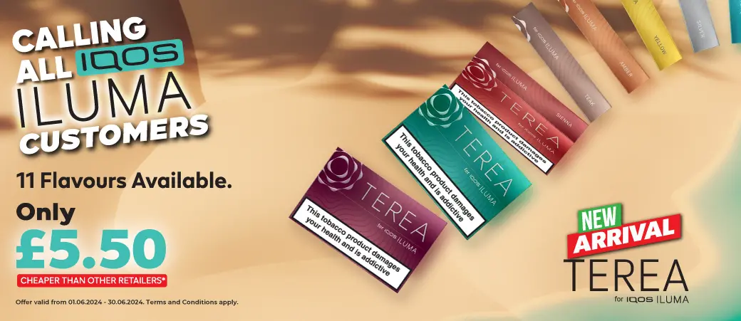 altria japan tobacco Altria partners with Japan Tobacco to bolster smoke-free category