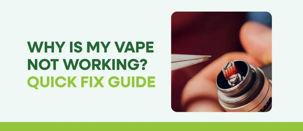 pax vapes near me Pax Vapes in NYC | Order Online