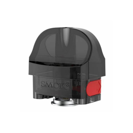 SMOK - Nord 4 Replacement Pods