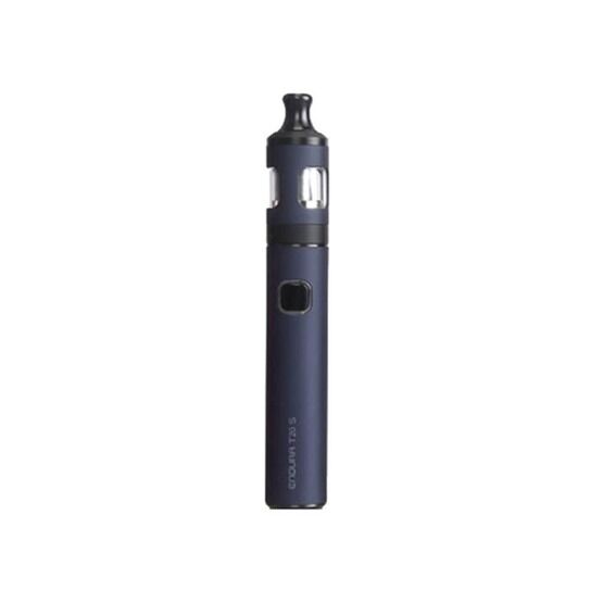 Innokin Endura T20s E-Cigarette Starter Kit