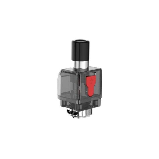 SMOK Fetch Pro RPM 2ml Replacement Pods