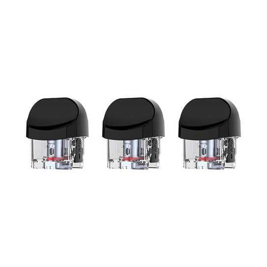 SMOK Nord 2 RPM 2ml Replacement Pod