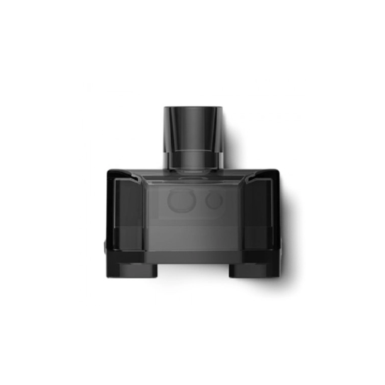 SMOK RPM160 2ml Replacement Pods