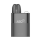 AEQ SQRD Pod Device Kit Thumbnail
