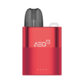 AEQ SQRD Pod Device Kit Thumbnail