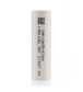 Molicel P26A 18650 2600mAh 25A Rechargeable E-Cigarette Battery Thumbnail