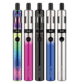 Innokin Endura T18-E II E-Cigarette Starter Kit Thumbnail