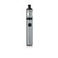 Innokin Endura T20s E-Cigarette Starter Kit Thumbnail