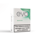 Ploom EVO Sticks - Green Thumbnail