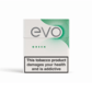 Ploom EVO Sticks - Green Thumbnail