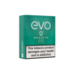 Ploom EVO Sticks - Green Option Thumbnail