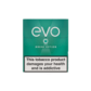 Ploom EVO Sticks - Green Option Thumbnail