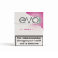 Ploom EVO Sticks - Magenta Thumbnail
