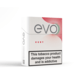 Ploom EVO Sticks - Ruby Thumbnail