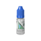 UK Range - Darth Vapor E-Liquid (10ml) Thumbnail