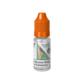UK Range - Pear Drops E-Liquid (10ml) Thumbnail