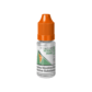 UK Range - Tactically Orange E-Liquid (10ml) Thumbnail