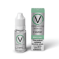 V Premium High VG - V Vapist E-Liquid (10ml) Thumbnail