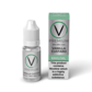 V Premium High VG - Vanilla Custard E-Liquid (10ml) Thumbnail