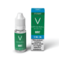 VO - Mint E-Liquid (10ml) Thumbnail