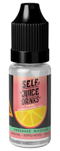 how long does a juicy bar vape last Juicy Bar 3% JB7500 Pro Disposable Vape: 3% Nicotine & 17mL! – Vape Mania how long does a juicy bar vape last Juicy Bar 3% JB7500 Pro Disposable Vape: 3% Nicotine & 17mL! – Vape Mania