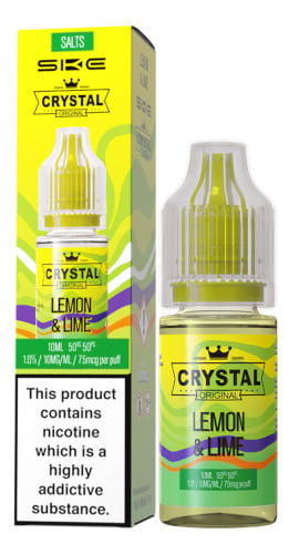 sensa vape zero nicotine sensa vape zero nicotine SOFI X9000 Zero Nicotine Disposable  $11.99-bsmoothhr