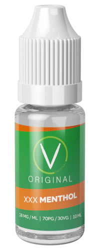 are disposable vapes being banned in the uk When are Disposable Vapes Getting Banned in the UK?